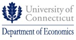 Click here 
to visit UConn Economics